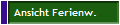 Ansicht Ferienw.