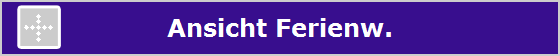 Ansicht Ferienw.