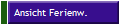 Ansicht Ferienw.