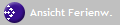 Ansicht Ferienw.