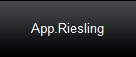 App.Riesling