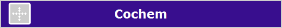 Cochem