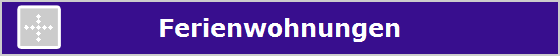 Ferienwohnungen