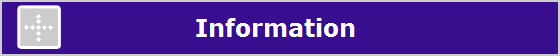 Information 