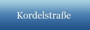 Kordelstrae 