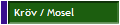 Kr�v / Mosel