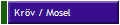 Kr�v / Mosel