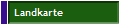 Landkarte