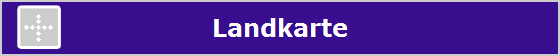 Landkarte