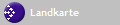 Landkarte