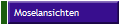 Moselansichten