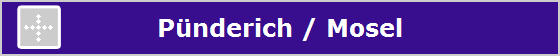 P�nderich / Mosel
