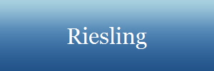 Riesling