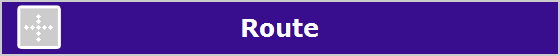 Route