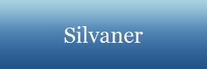 Silvaner
