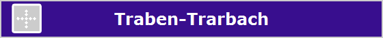 Traben-Trarbach