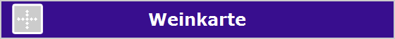 Weinkarte
