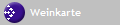 Weinkarte