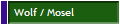 Wolf / Mosel