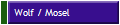 Wolf / Mosel