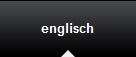 englisch