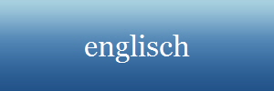 englisch