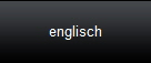 englisch