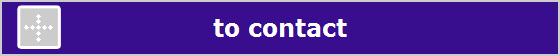 to contact